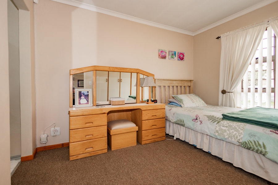2 Bedroom Property for Sale in Eden Park Western Cape